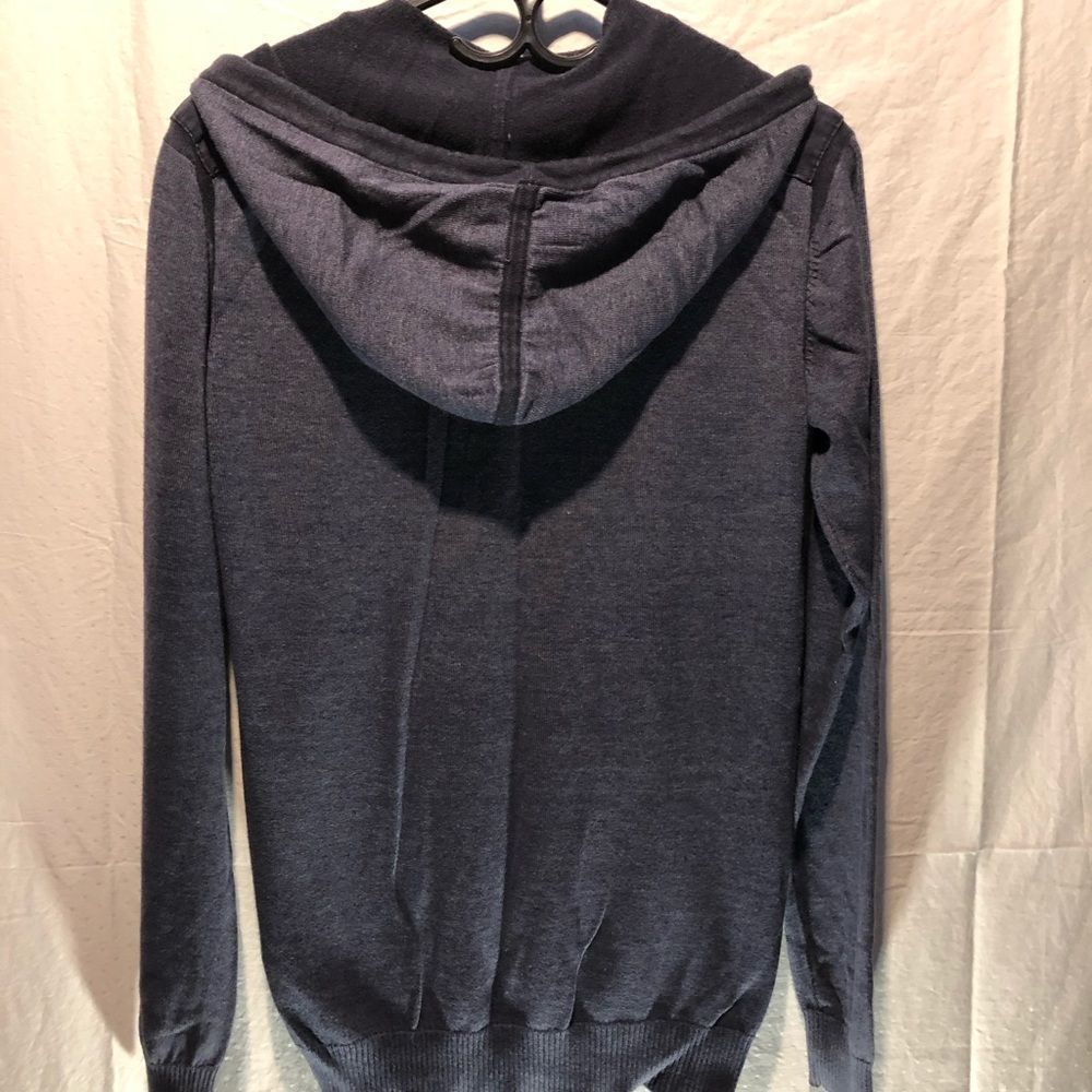 Noize sweater - Picture 3 of 8